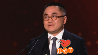 日本草草影院